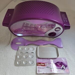 Hasbro Easy Bake Oven Ultimate Oven *Tested